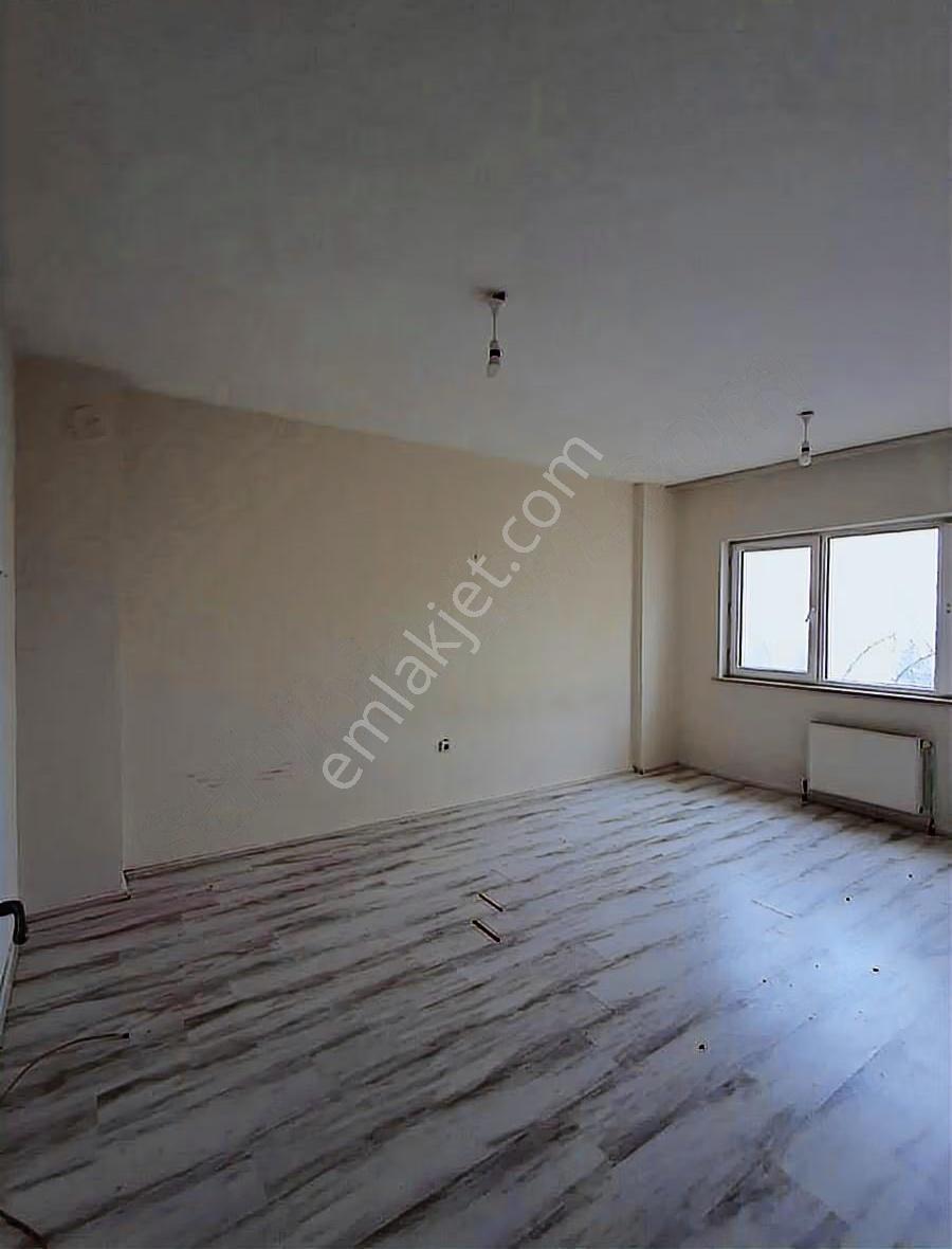 İkizler Gayrimenkul'den Kiralık Daire Yavuz Selim Mahallesi 2+1 - Görsel 5