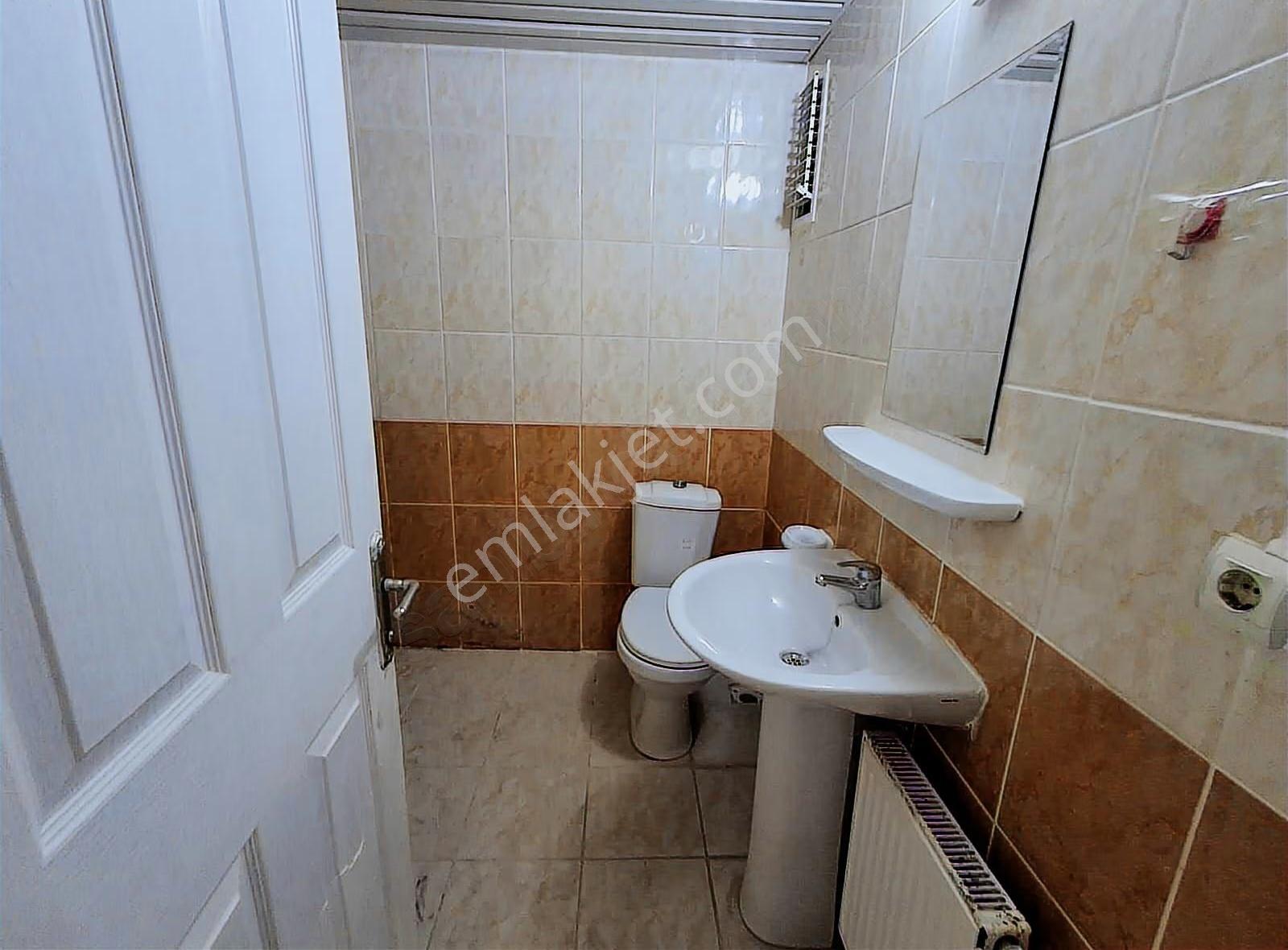 İkizler Gayrimenkul'den Kiralık Daire Yavuz Selim Mahallesi 2+1 - Görsel 12