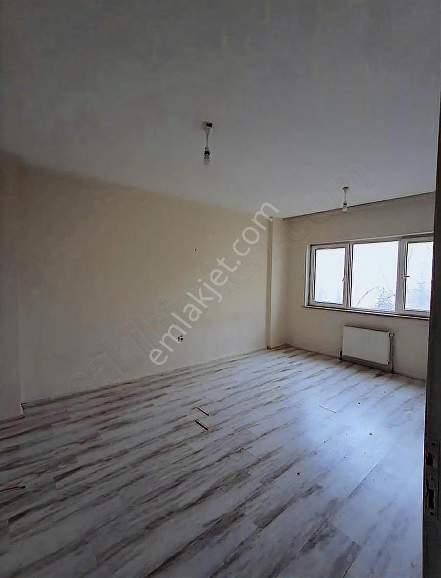 İkizler Gayrimenkul'den Kiralık Daire Yavuz Selim Mahallesi 2+1 - Görsel 27