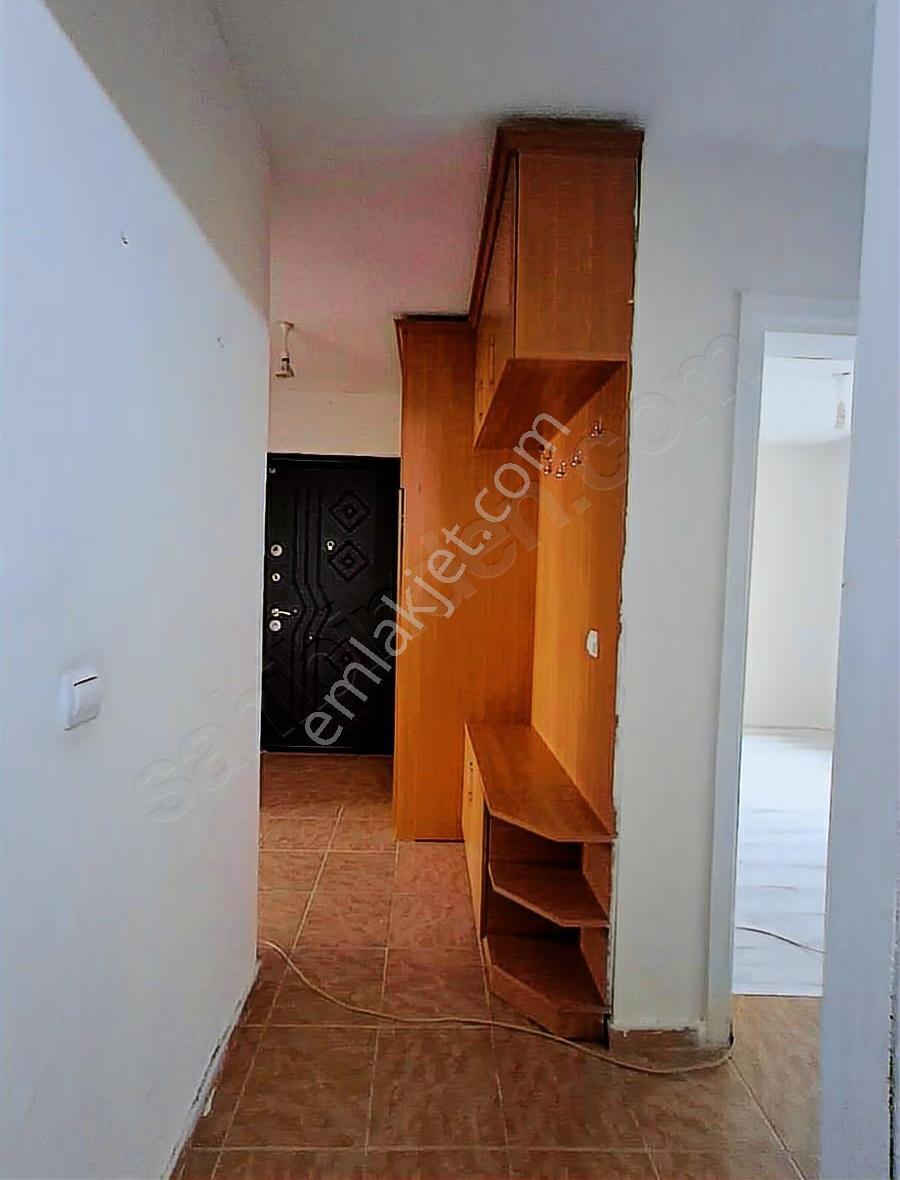 İkizler Gayrimenkul'den Kiralık Daire Yavuz Selim Mahallesi 2+1 - Görsel 17