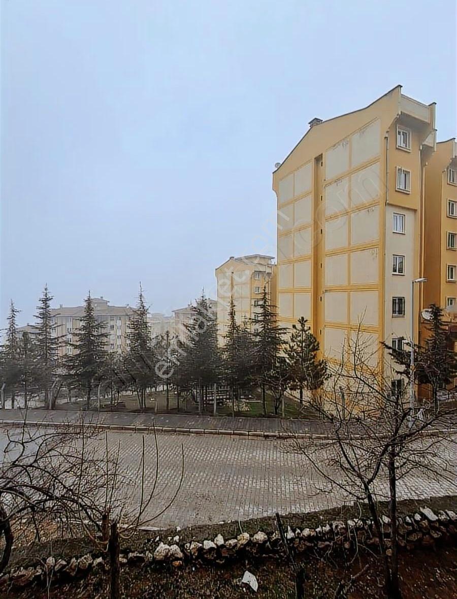 İkizler Gayrimenkul'den Kiralık Daire Yavuz Selim Mahallesi 2+1 - Görsel 10
