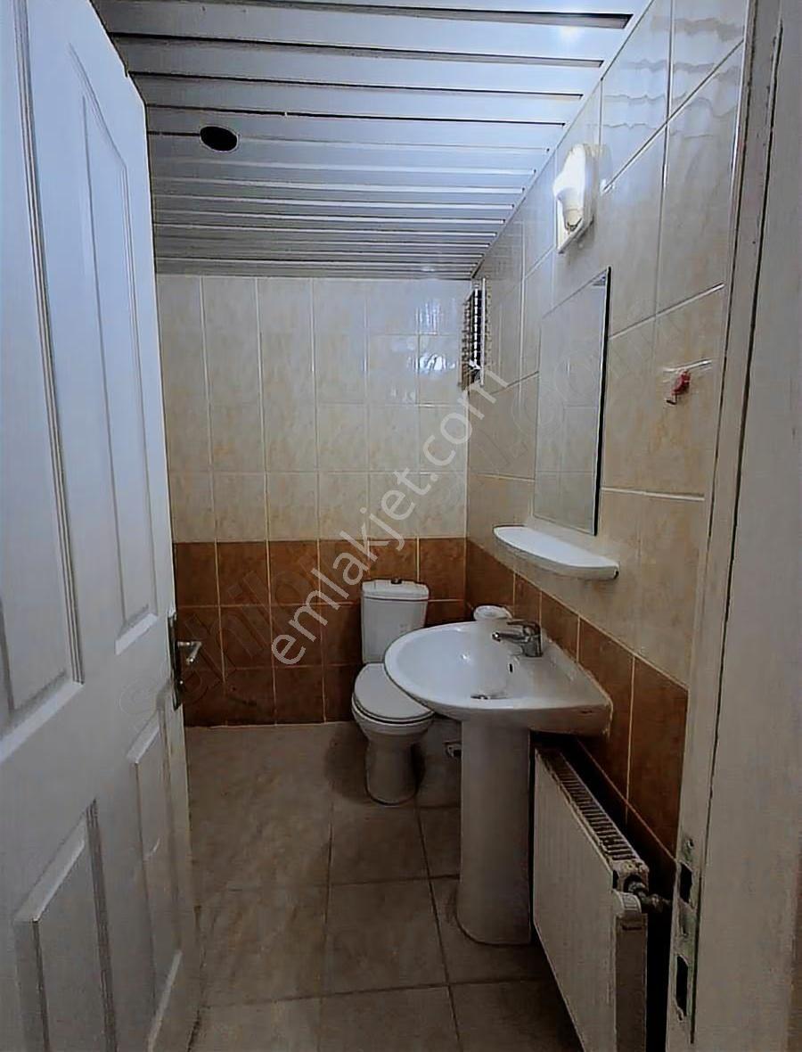 İkizler Gayrimenkul'den Kiralık Daire Yavuz Selim Mahallesi 2+1 - Görsel 7