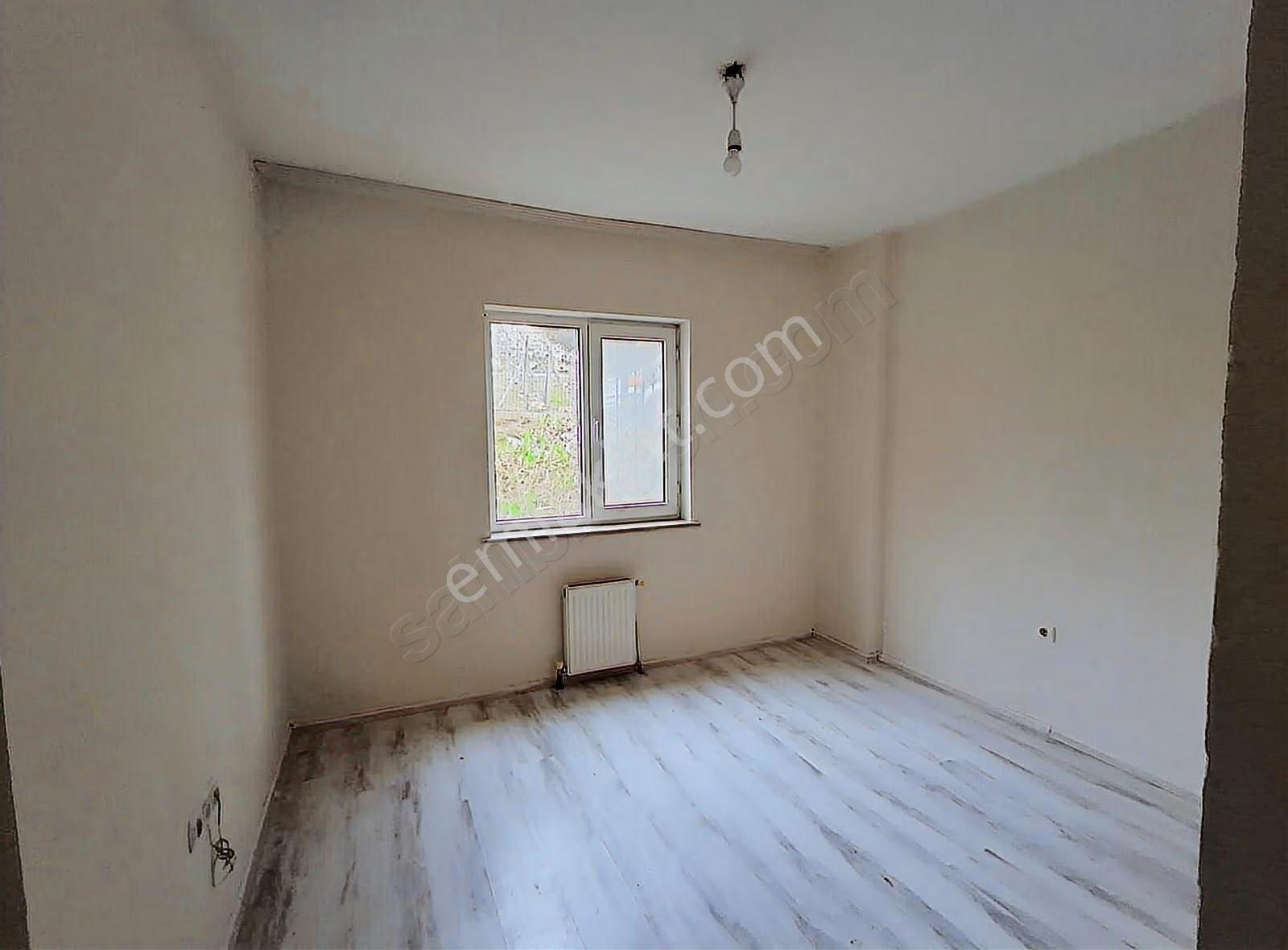 İkizler Gayrimenkul'den Kiralık Daire Yavuz Selim Mahallesi 2+1 - Görsel 2