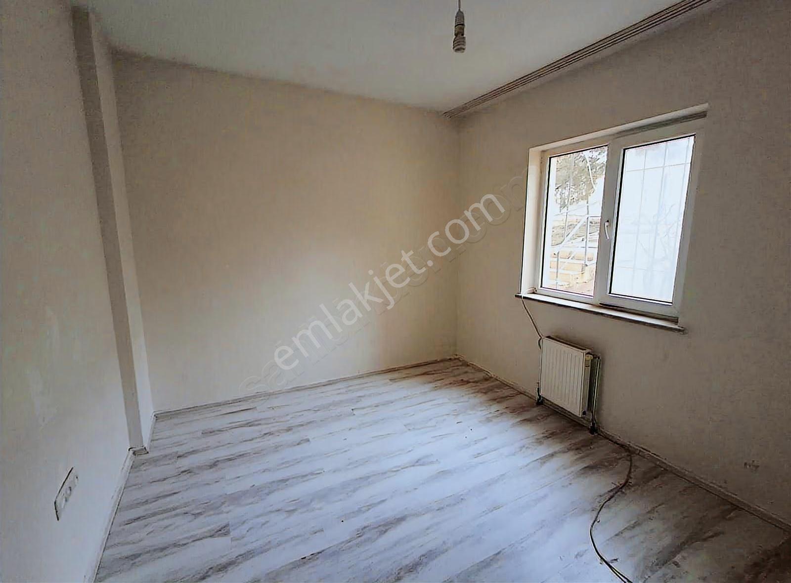 İkizler Gayrimenkul'den Kiralık Daire Yavuz Selim Mahallesi 2+1 - Görsel 26