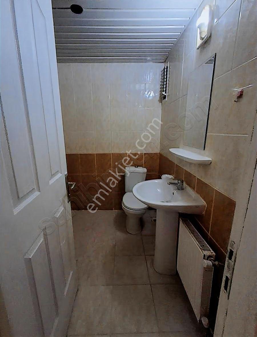 İkizler Gayrimenkul'den Kiralık Daire Yavuz Selim Mahallesi 2+1 - Görsel 19