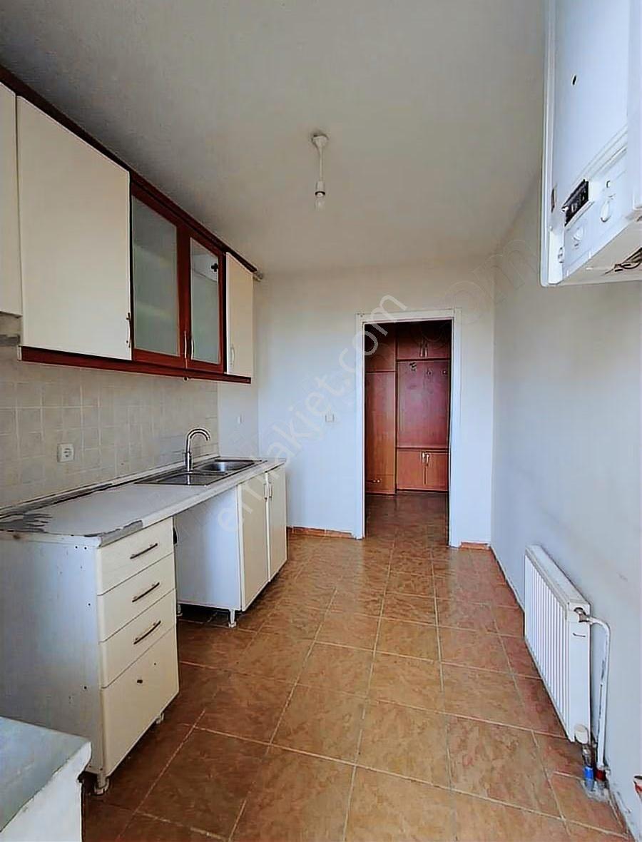 İkizler Gayrimenkul'den Kiralık Daire Yavuz Selim Mahallesi 2+1 - Görsel 4