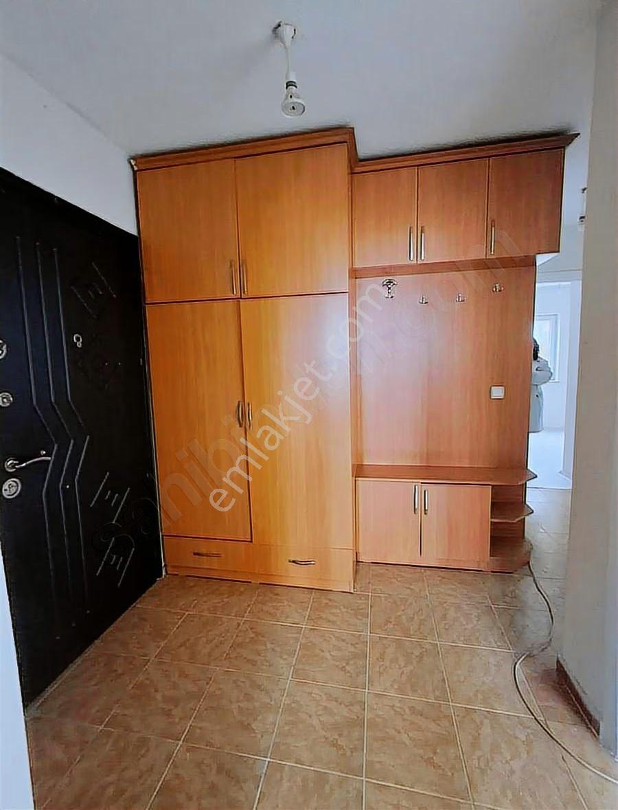 İkizler Gayrimenkul'den Kiralık Daire Yavuz Selim Mahallesi 2+1 - Görsel 3