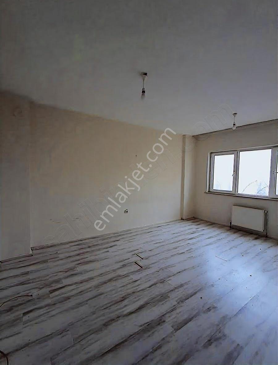 İkizler Gayrimenkul'den Kiralık Daire Yavuz Selim Mahallesi 2+1 - Görsel 21