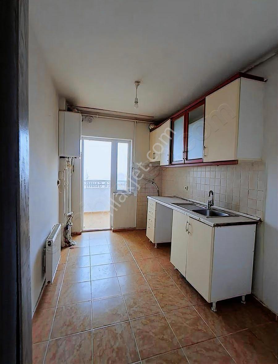 İkizler Gayrimenkul'den Kiralık Daire Yavuz Selim Mahallesi 2+1 - Görsel 11