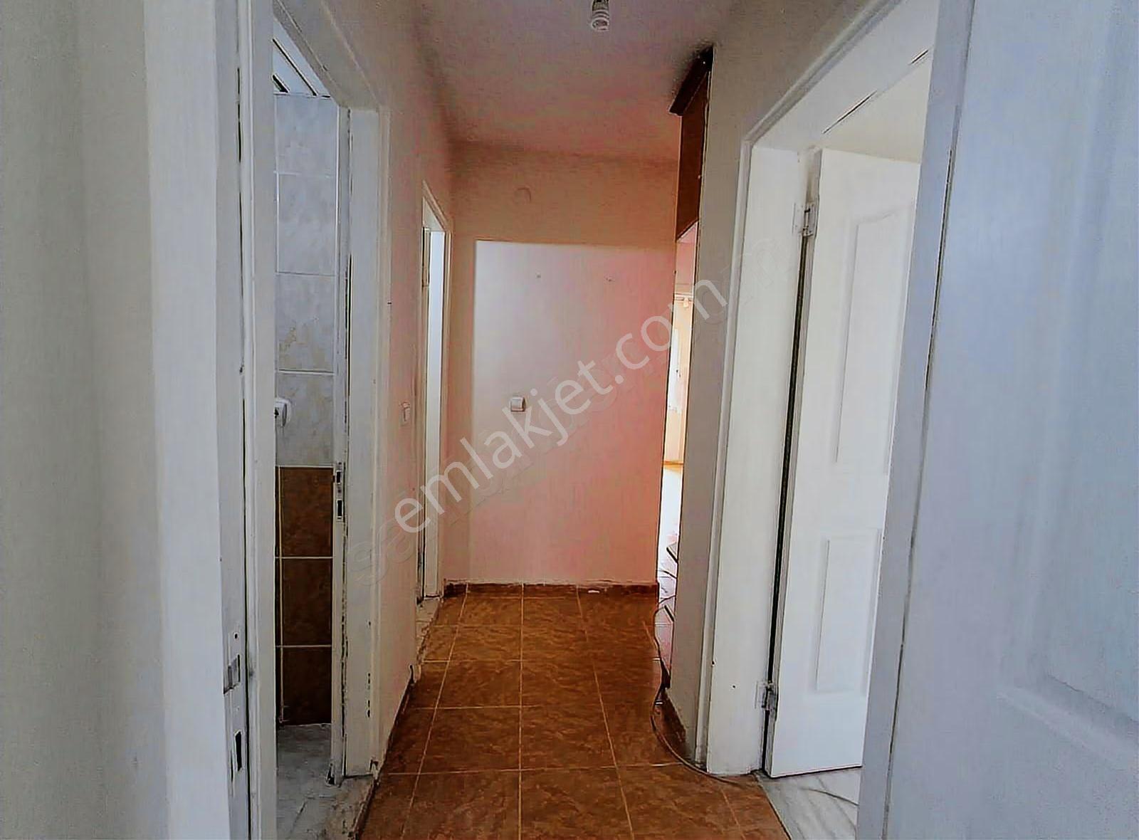 İkizler Gayrimenkul'den Kiralık Daire Yavuz Selim Mahallesi 2+1 - Görsel 20