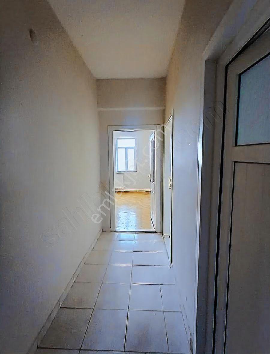 İkizler Gayrimenkul'den Fırat Mahallesi Kiralık 3+1 Daire.. - Görsel 7