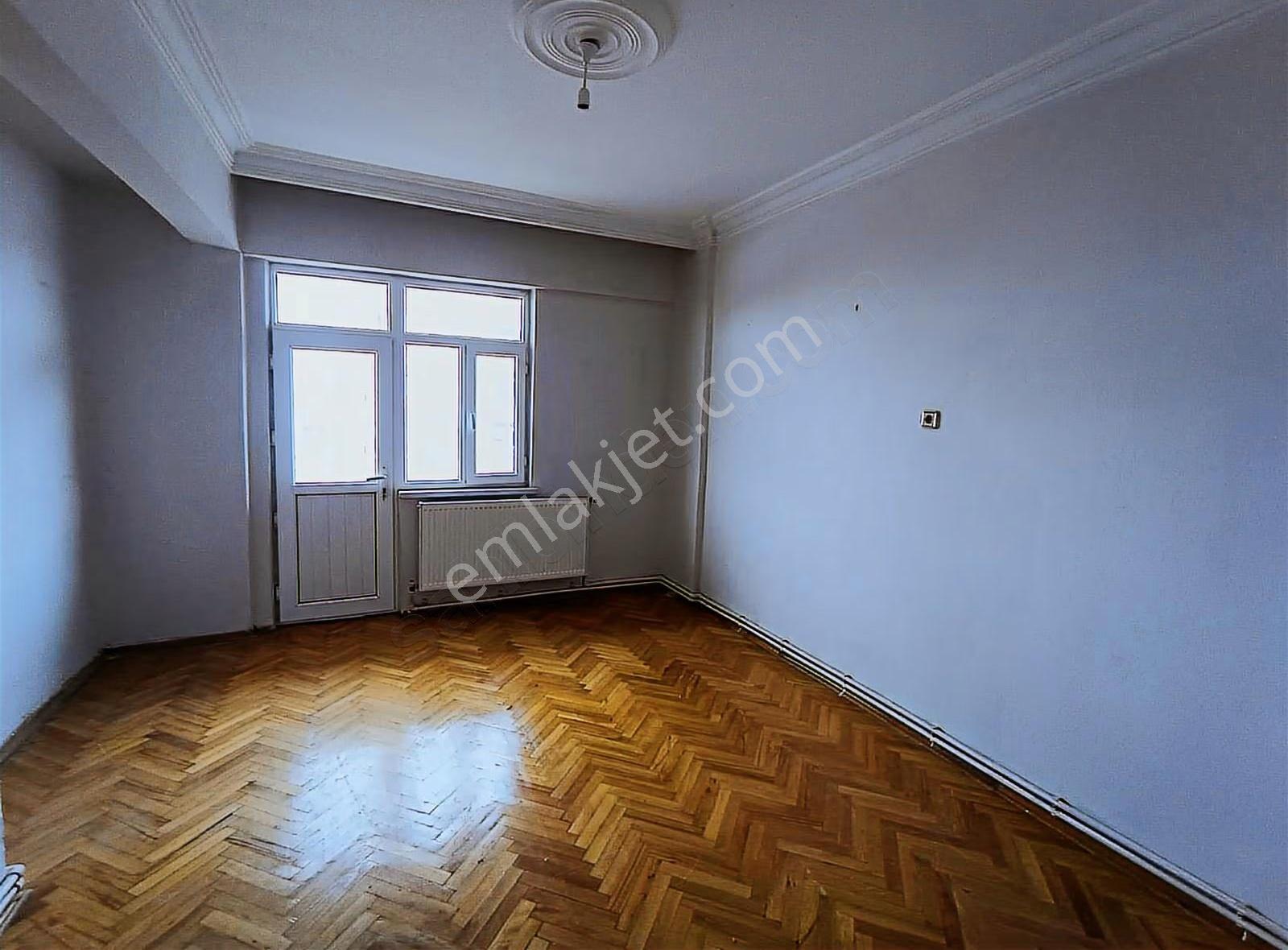 İkizler Gayrimenkul'den Fırat Mahallesi Kiralık 3+1 Daire.. - Görsel 12