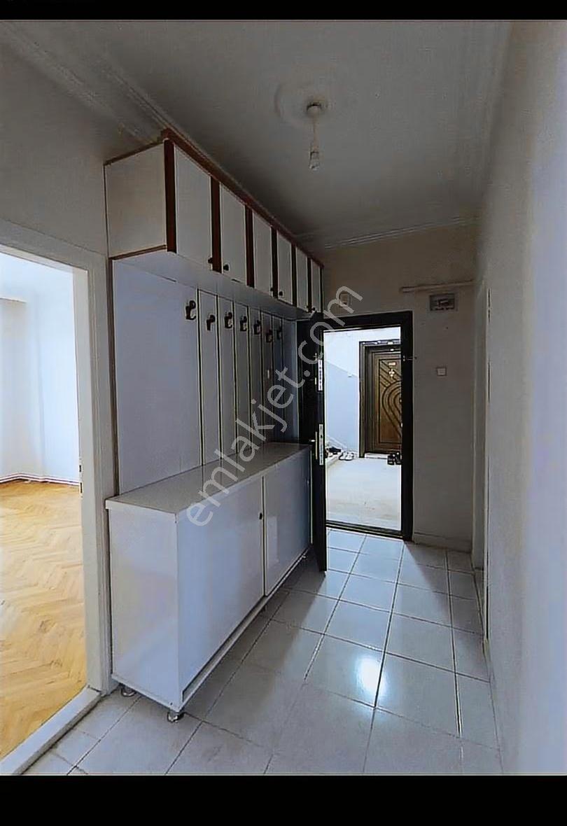 İkizler Gayrimenkul'den Fırat Mahallesi Kiralık 3+1 Daire.. - Görsel 4