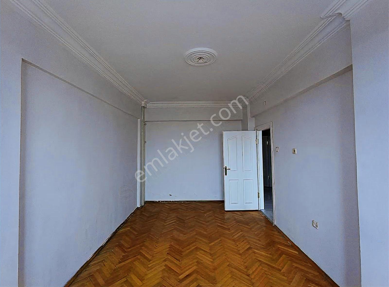 İkizler Gayrimenkul'den Fırat Mahallesi Kiralık 3+1 Daire.. - Görsel 11