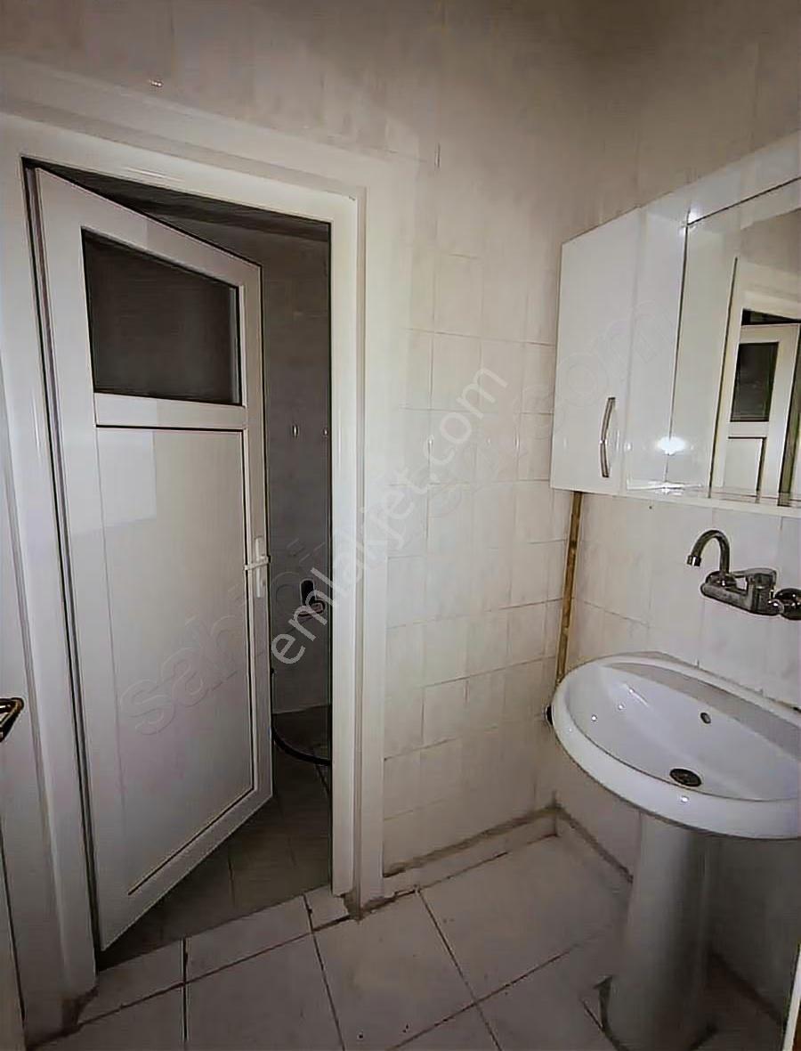 İkizler Gayrimenkul'den Fırat Mahallesi Kiralık 3+1 Daire.. - Görsel 6