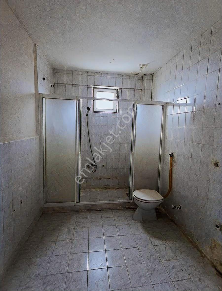 İkizler Gayrimenkul'den Fırat Mahallesi Kiralık 3+1 Daire.. - Görsel 14