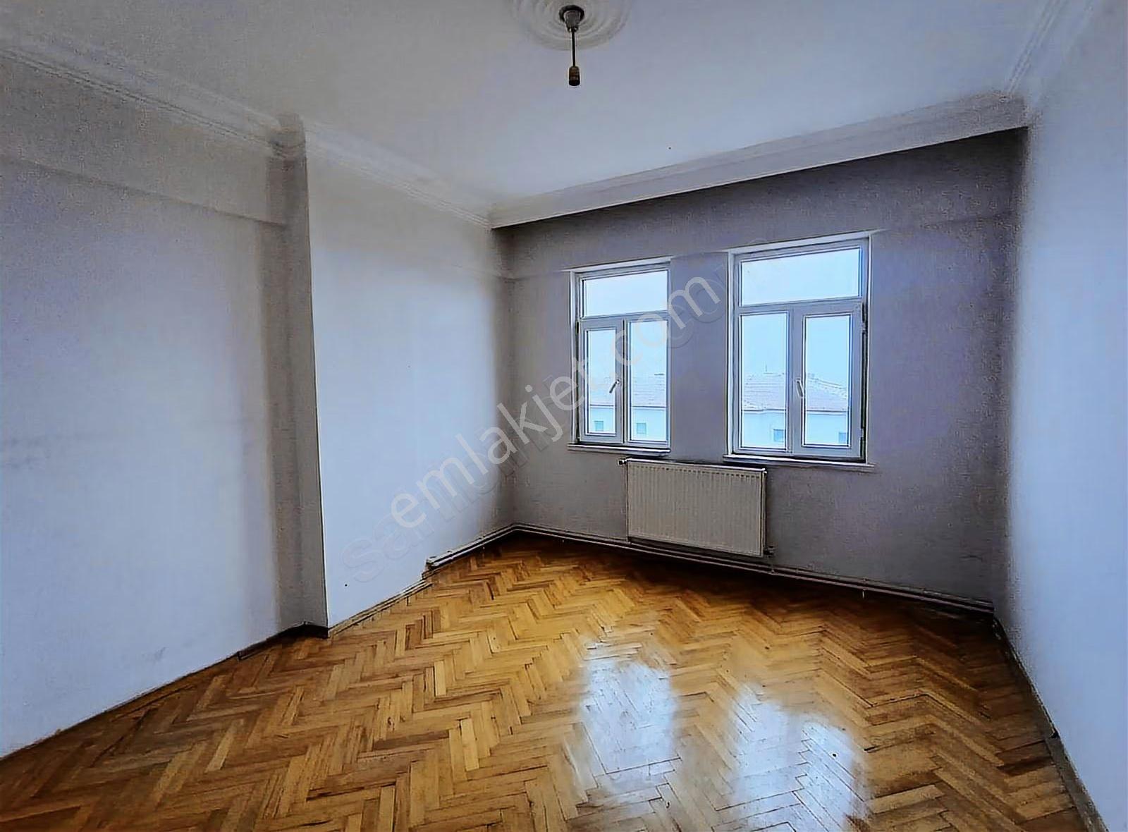 İkizler Gayrimenkul'den Fırat Mahallesi Kiralık 3+1 Daire.. - Görsel 15