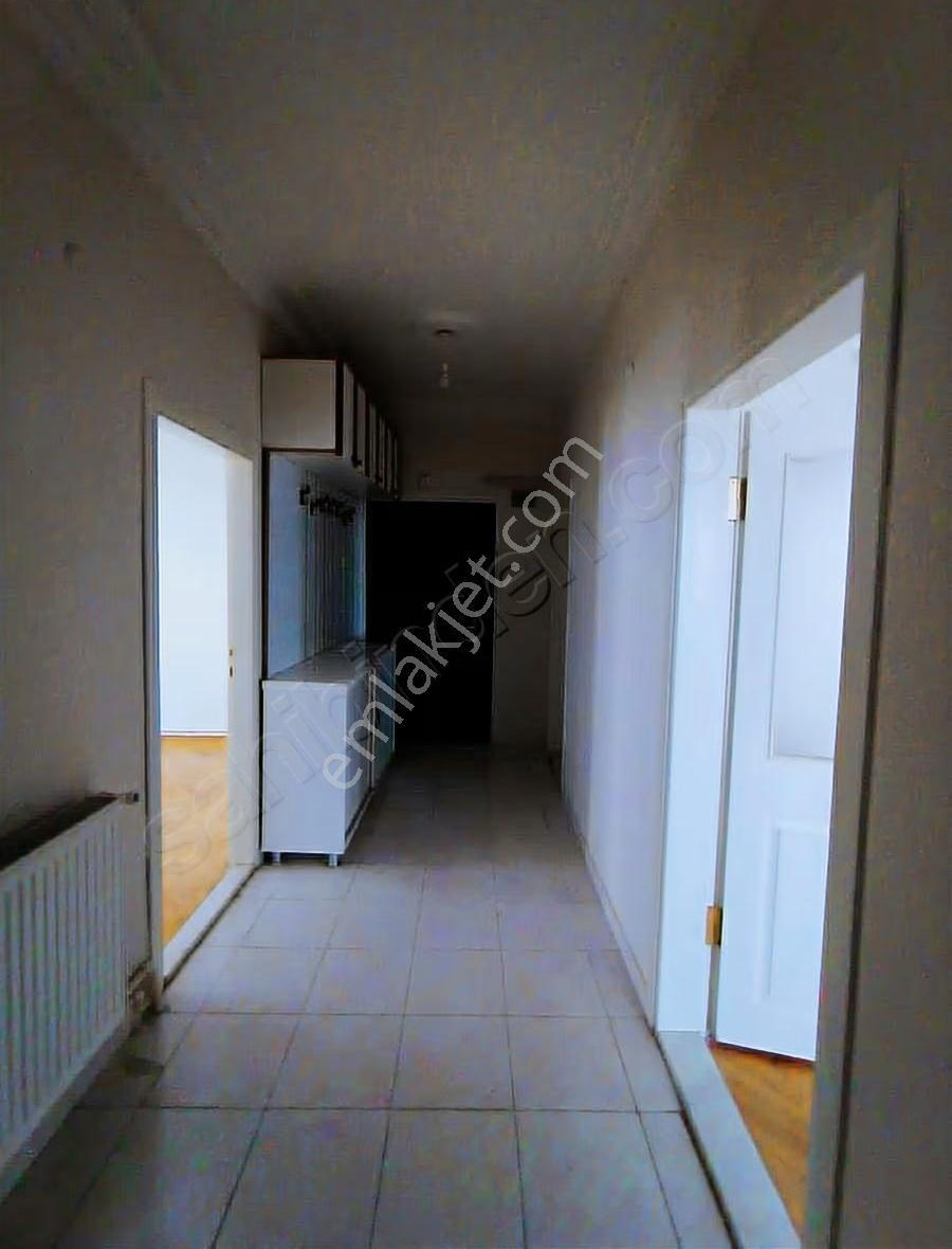 İkizler Gayrimenkul'den Fırat Mahallesi Kiralık 3+1 Daire.. - Görsel 5