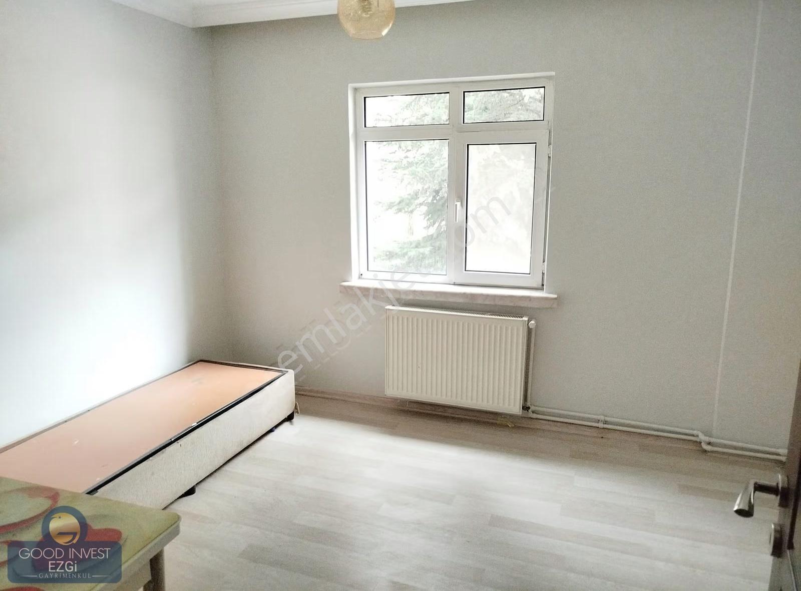 Hastane Metrosuna Yürüme Mesafesinde Kiralık Daire - Görsel 8