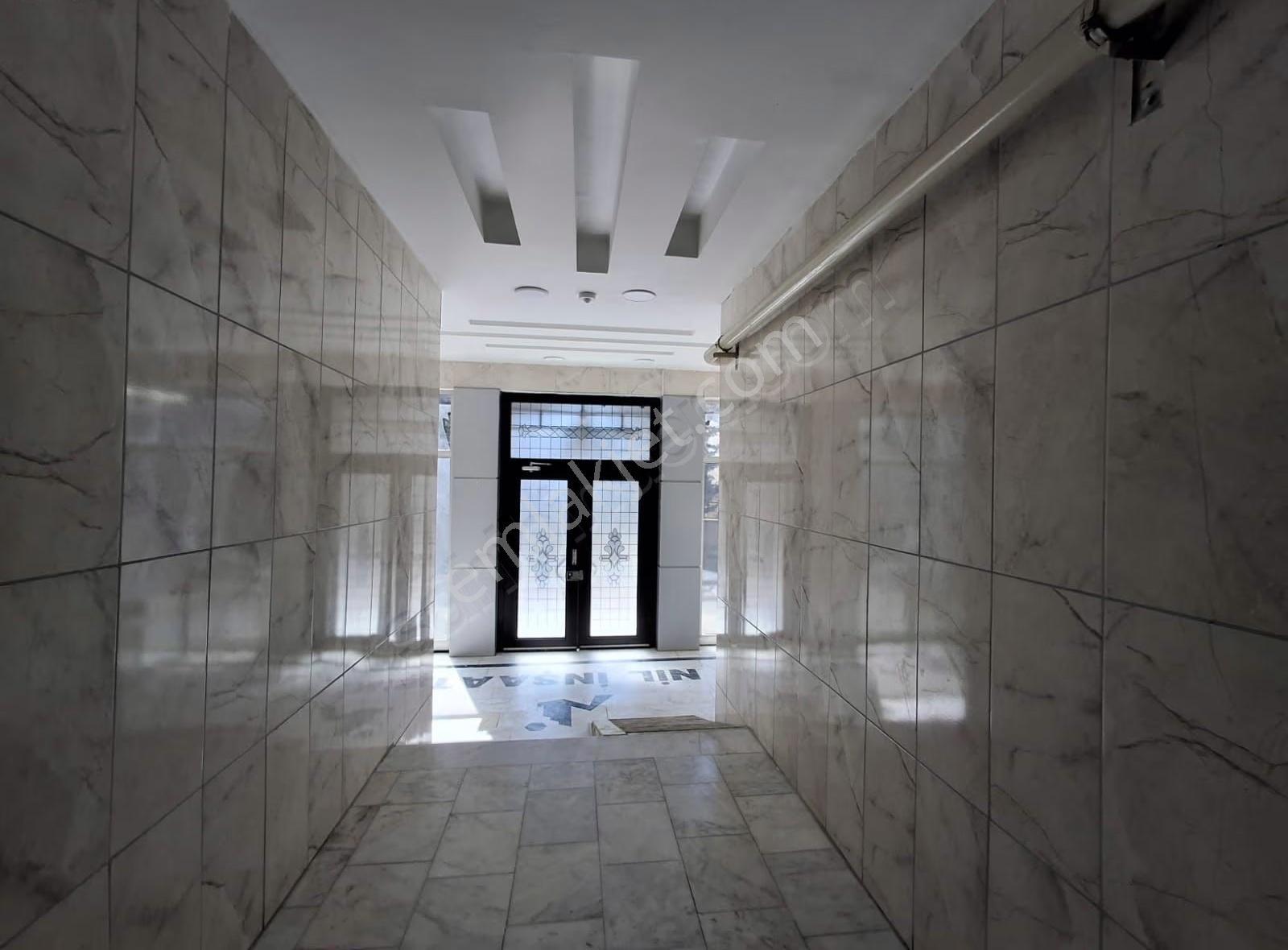 İkizler Gayrimenkul'den Özalperde Kiralık 3+1 Ful Eşyalı Daire.. - Görsel 3