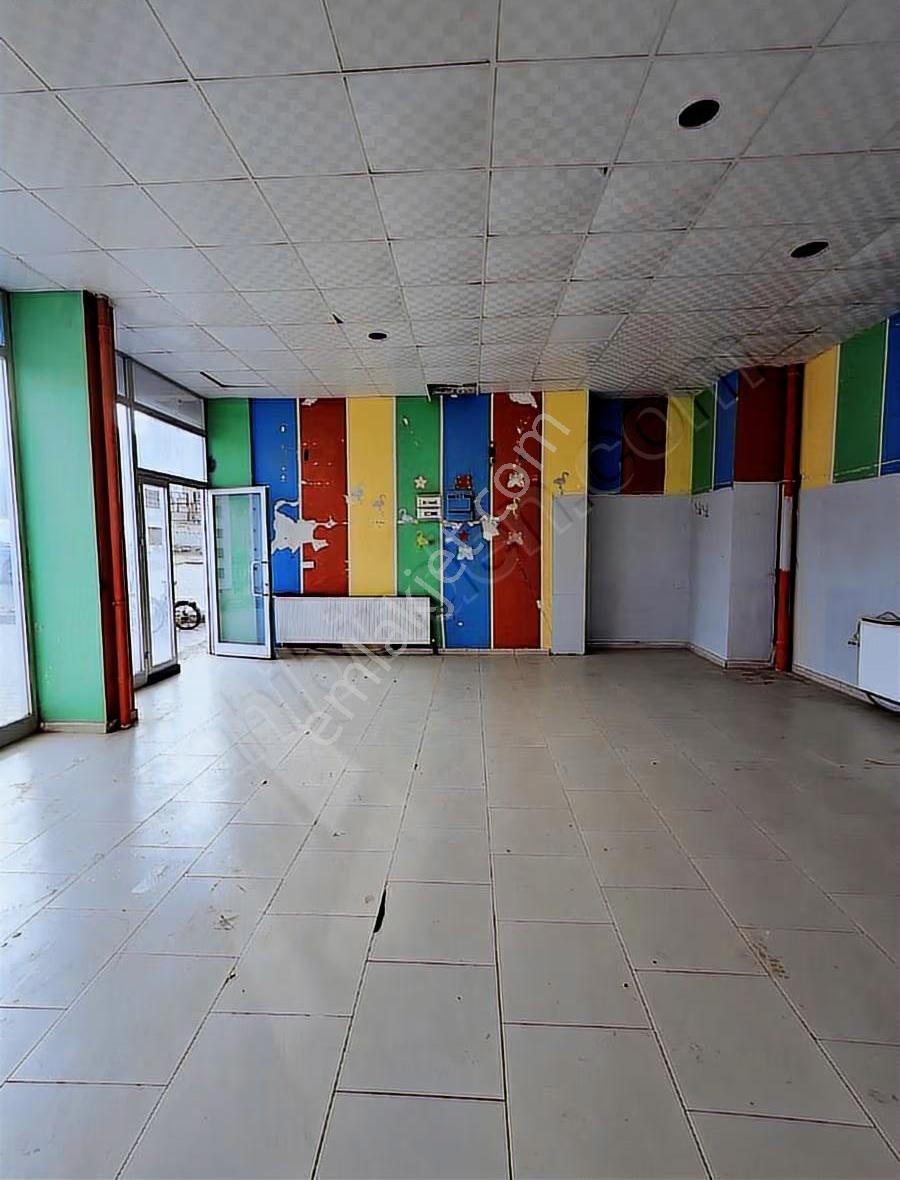 İkizler Gayrimenkul'den Yavuz Selim Mahallesi Kiralık Dükkan.... - Görsel 11
