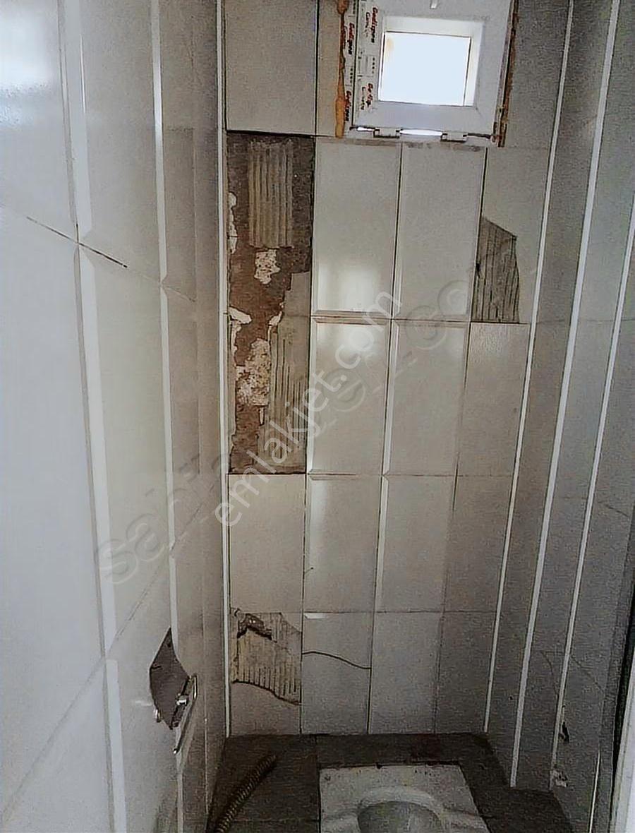 İkizler Gayrimenkul'den Yavuz Selim Mahallesi Kiralık Dükkan.... - Görsel 12