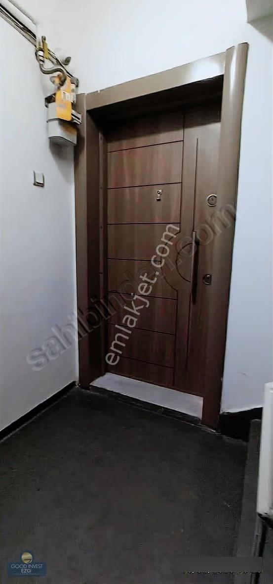 Yenimahalle'de Yeni Adliye Ve Metroya Yakın Kiralık 3+1 Ofis - Görsel 8