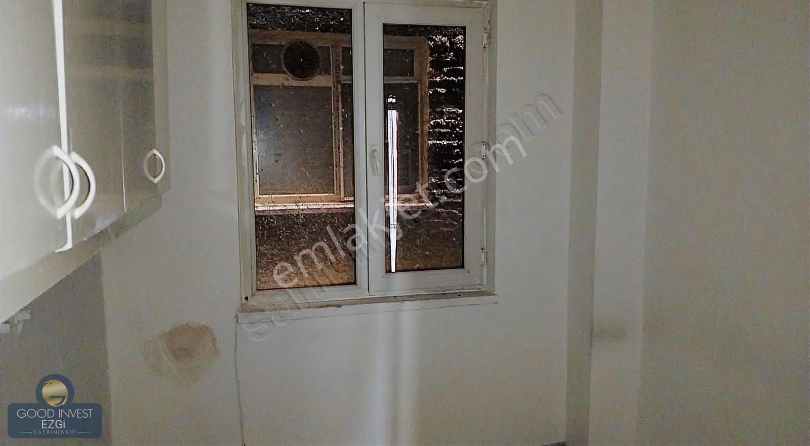 Yenimahalle'de Yeni Adliye Ve Metroya Yakın Kiralık 3+1 Ofis - Görsel 10