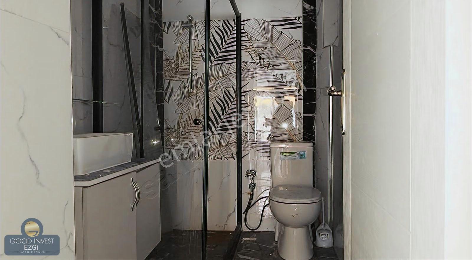 Yenimahalle'de Yeni Adliye Ve Metroya Yakın Kiralık 3+1 Ofis - Görsel 7