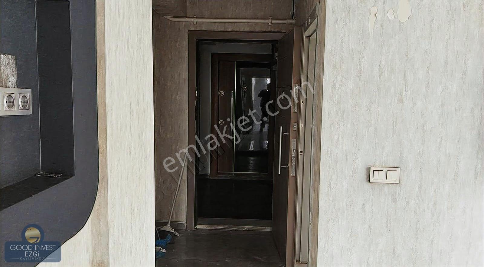 Yenimahalle'de Yeni Adliye Ve Metroya Yakın Kiralık 3+1 Ofis - Görsel 14
