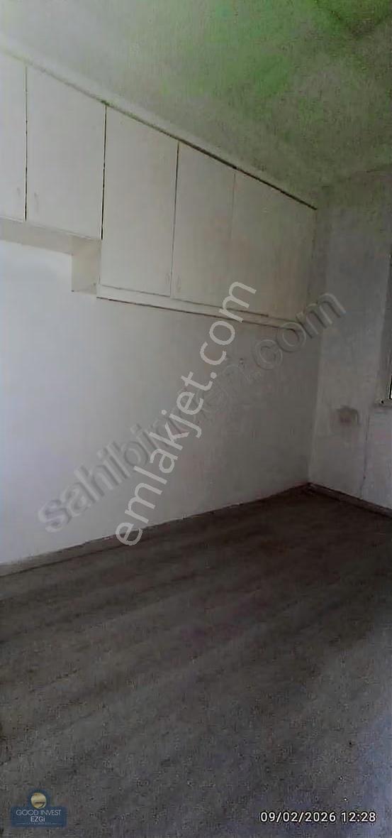 Yenimahalle'de Yeni Adliye Ve Metroya Yakın Kiralık 3+1 Ofis - Görsel 16