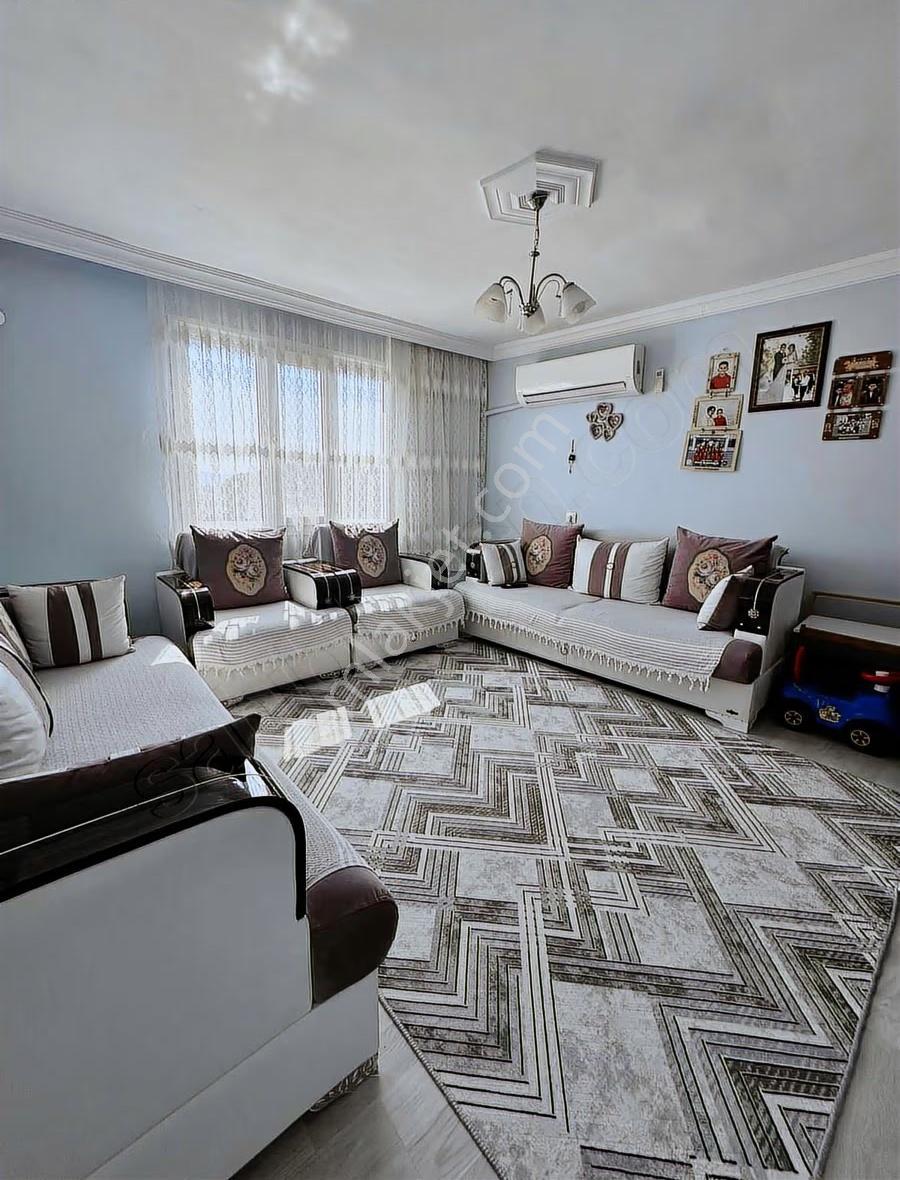 Kurtuluş Mahallesi 2 + 1 Müstakil - Görsel 22
