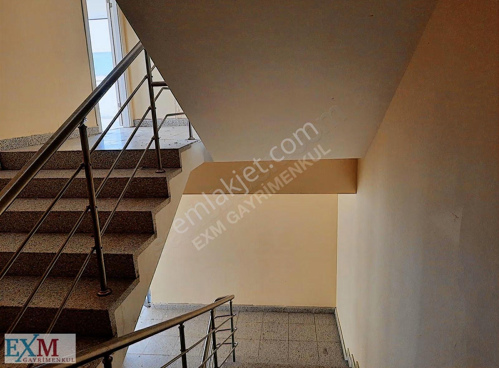 Batısitesi Mah. Gersan Sanai De 620 M2 Kiralık İşyeri - Görsel 3