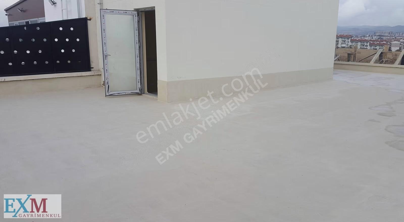 Batısitesi Mah. Gersan Sanai De 620 M2 Kiralık İşyeri - Görsel 32