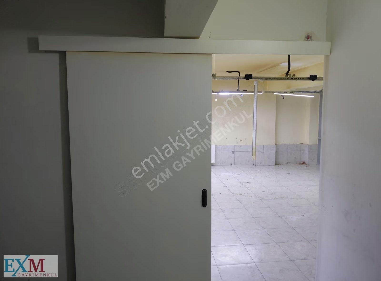 Batısitesi Mah. Gersan Sanai De 620 M2 Kiralık İşyeri - Görsel 18