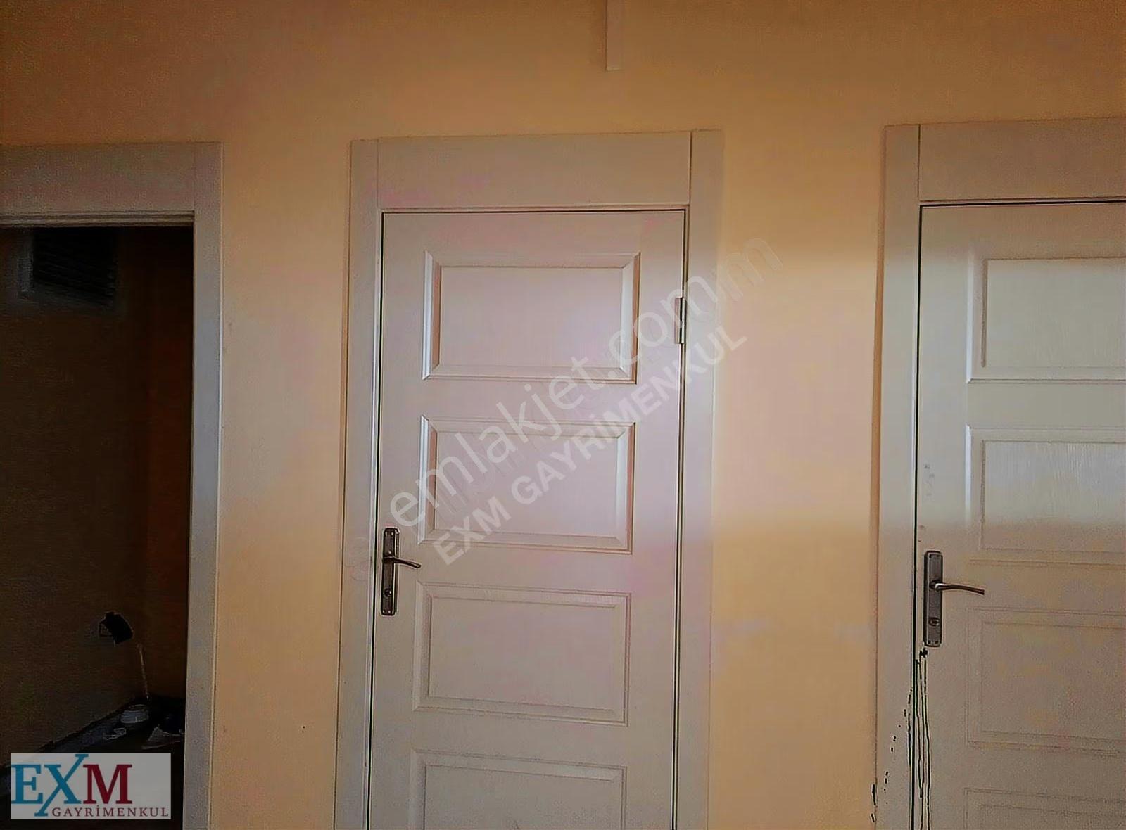 Batısitesi Mah. Gersan Sanai De 620 M2 Kiralık İşyeri - Görsel 17