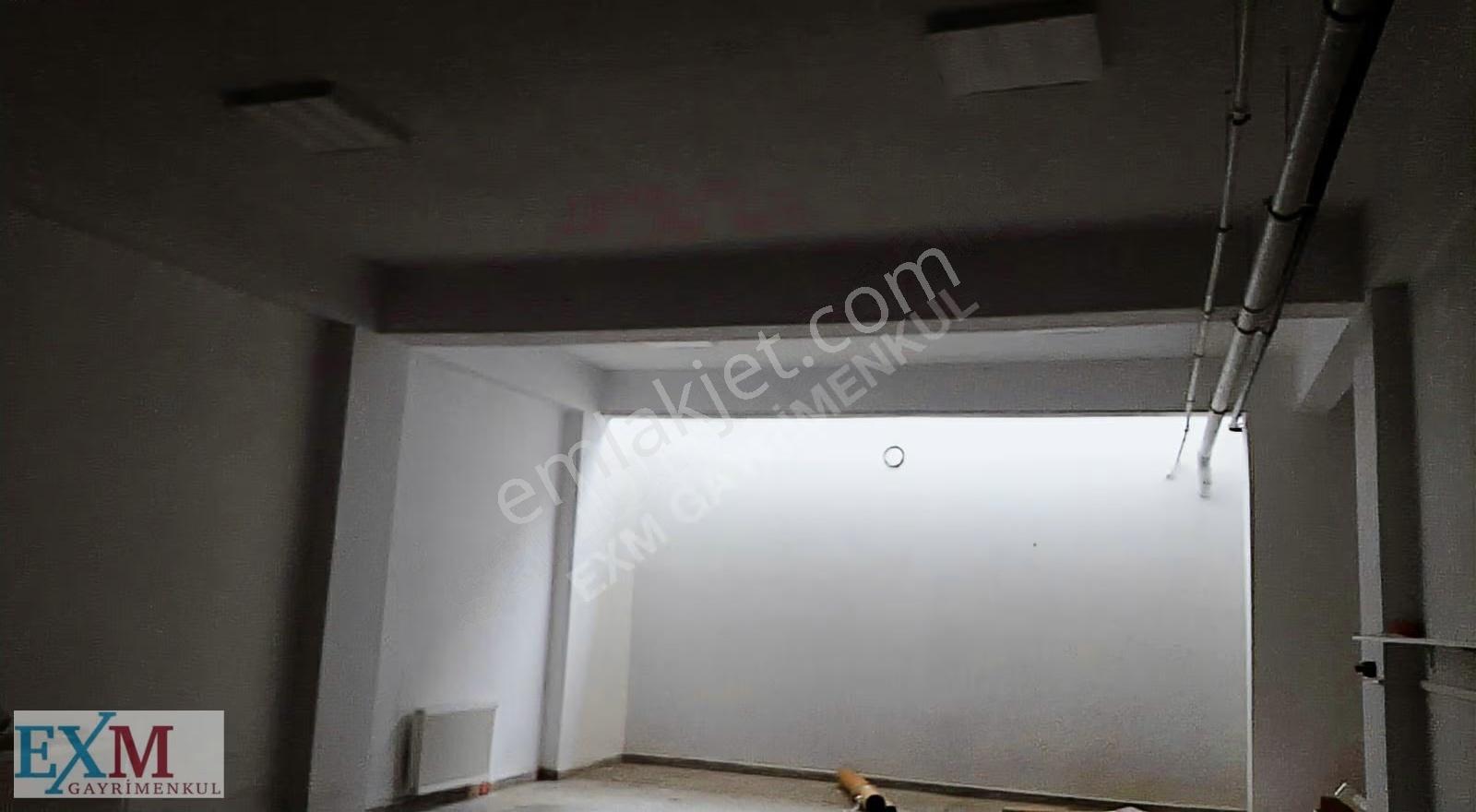 Batısitesi Mah. Gersan Sanai De 620 M2 Kiralık İşyeri - Görsel 9
