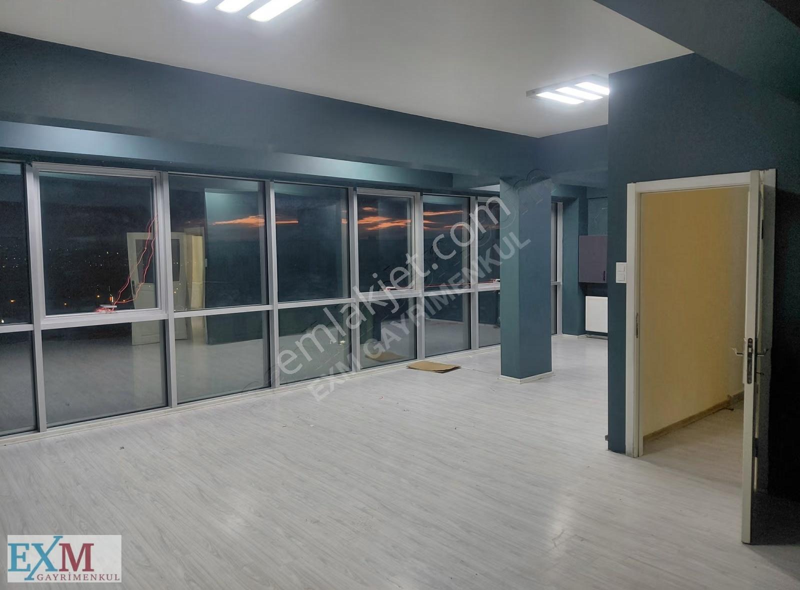 Batısitesi Mah. Gersan Sanai De 620 M2 Kiralık İşyeri - Görsel 23