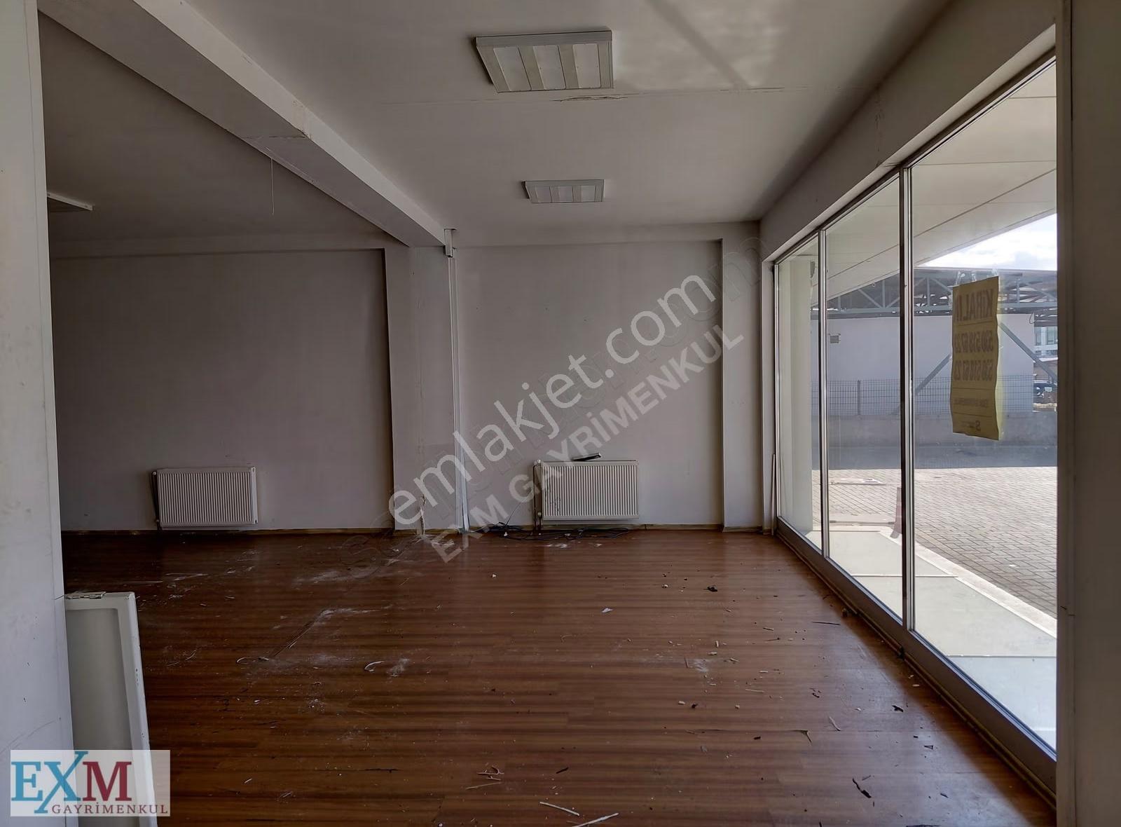 Batısitesi Mah. Gersan Sanai De 620 M2 Kiralık İşyeri - Görsel 15