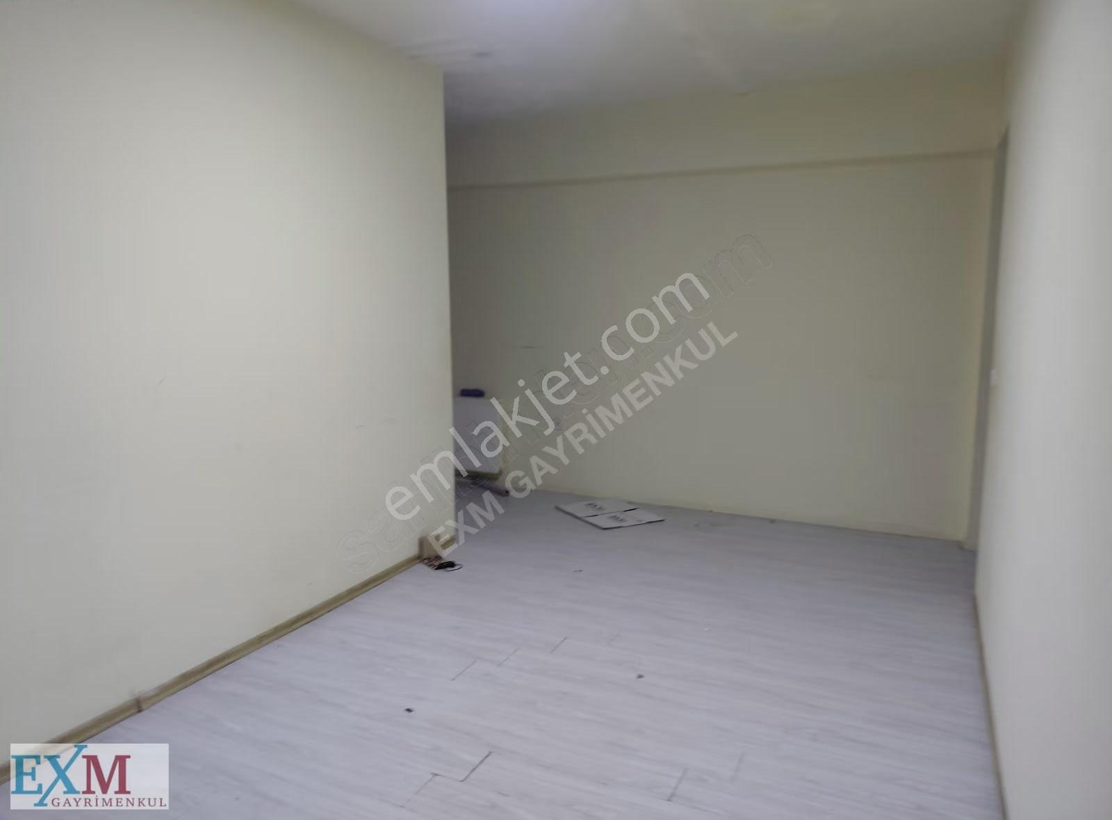 Batısitesi Mah. Gersan Sanai De 620 M2 Kiralık İşyeri - Görsel 25