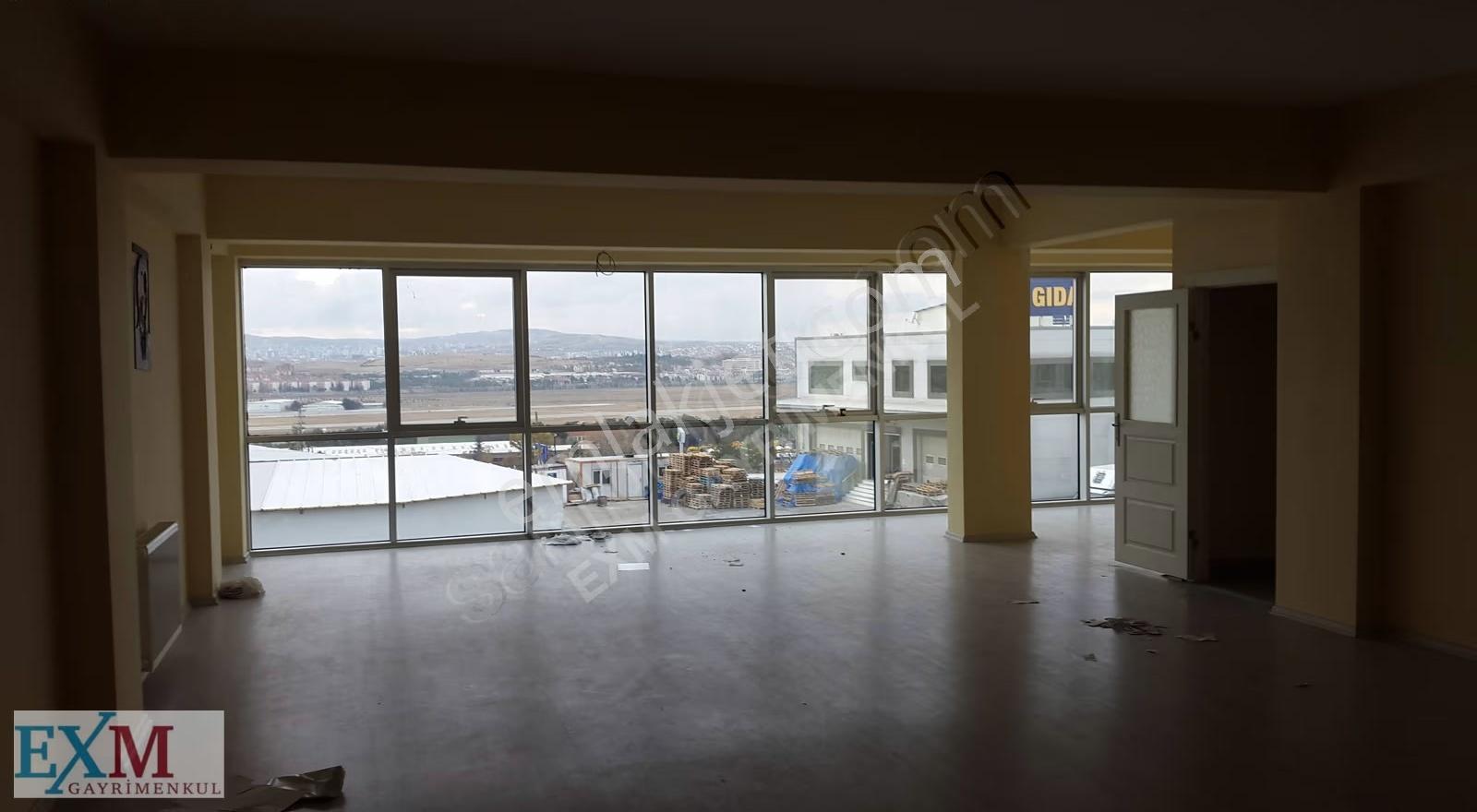 Batısitesi Mah. Gersan Sanai De 620 M2 Kiralık İşyeri - Görsel 6