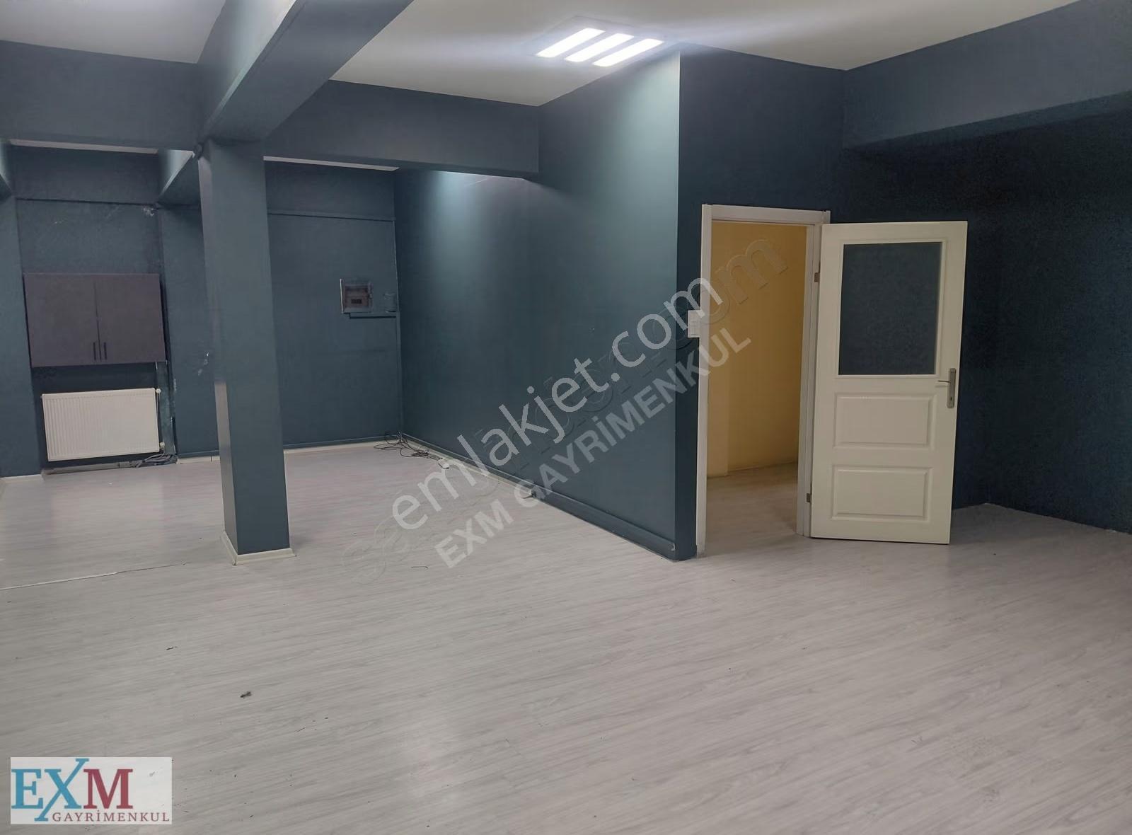 Batısitesi Mah. Gersan Sanai De 620 M2 Kiralık İşyeri - Görsel 22