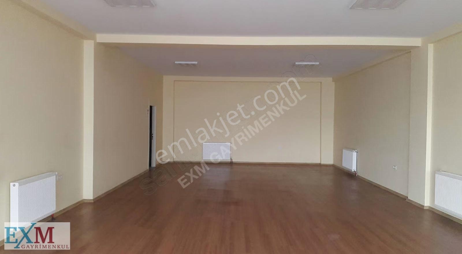 Batısitesi Mah. Gersan Sanai De 620 M2 Kiralık İşyeri - Görsel 2
