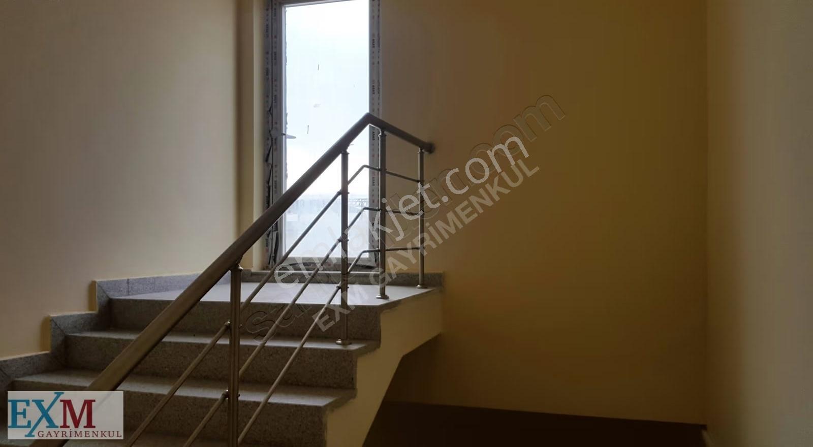 Batısitesi Mah. Gersan Sanai De 620 M2 Kiralık İşyeri - Görsel 29