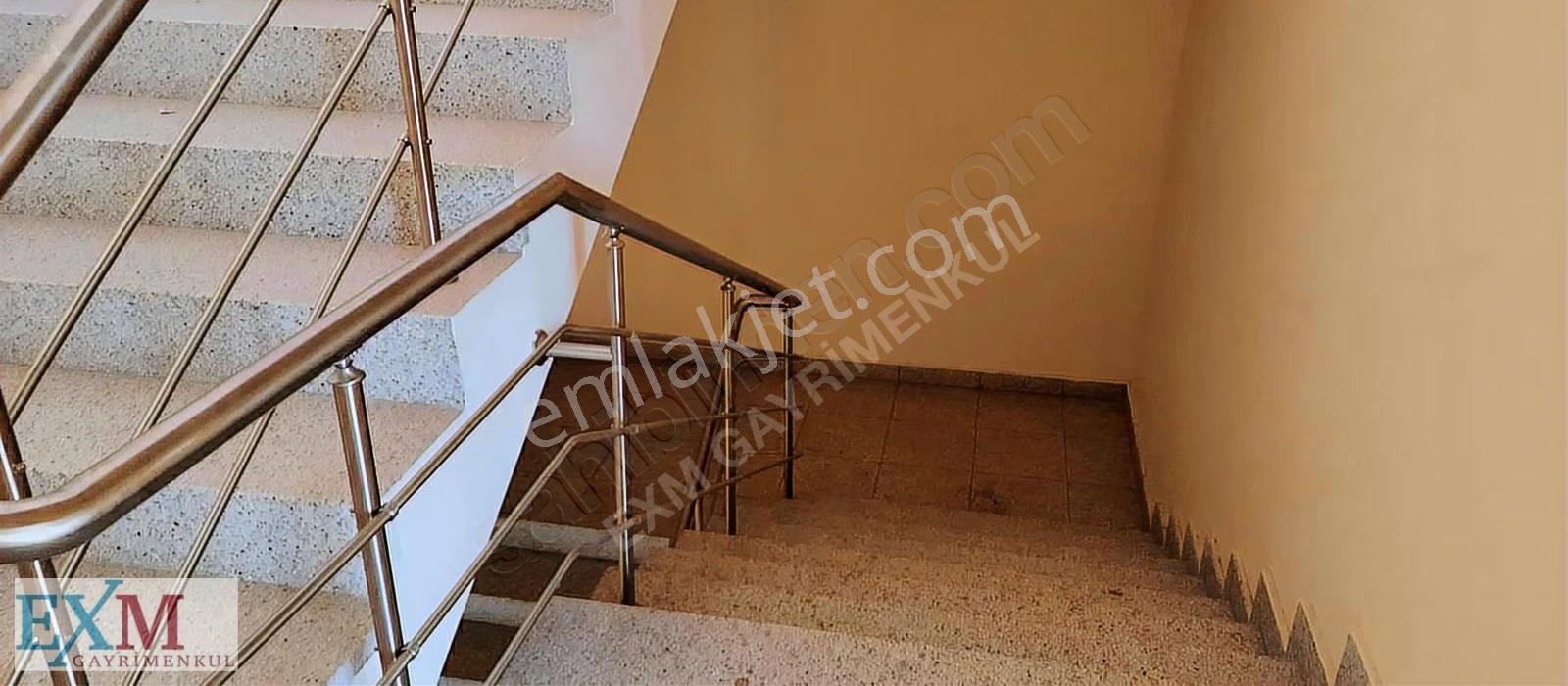 Batısitesi Mah. Gersan Sanai De 620 M2 Kiralık İşyeri - Görsel 7