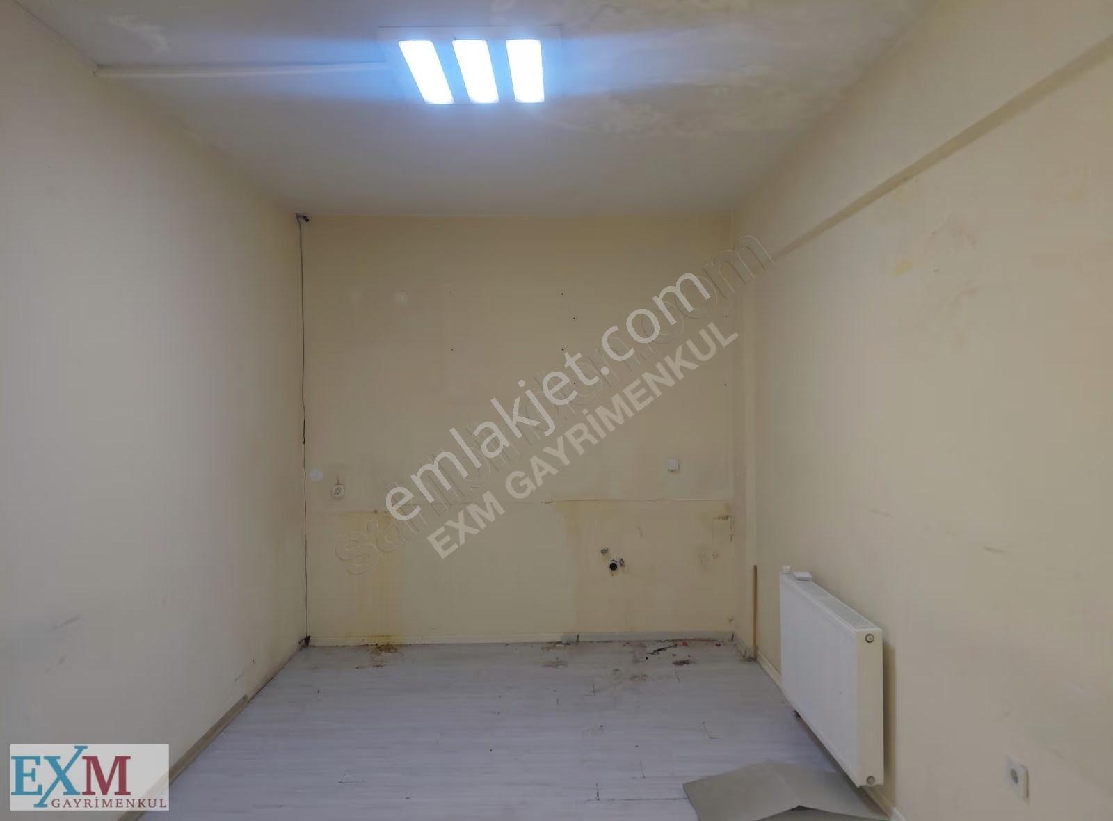 Batısitesi Mah. Gersan Sanai De 620 M2 Kiralık İşyeri - Görsel 27