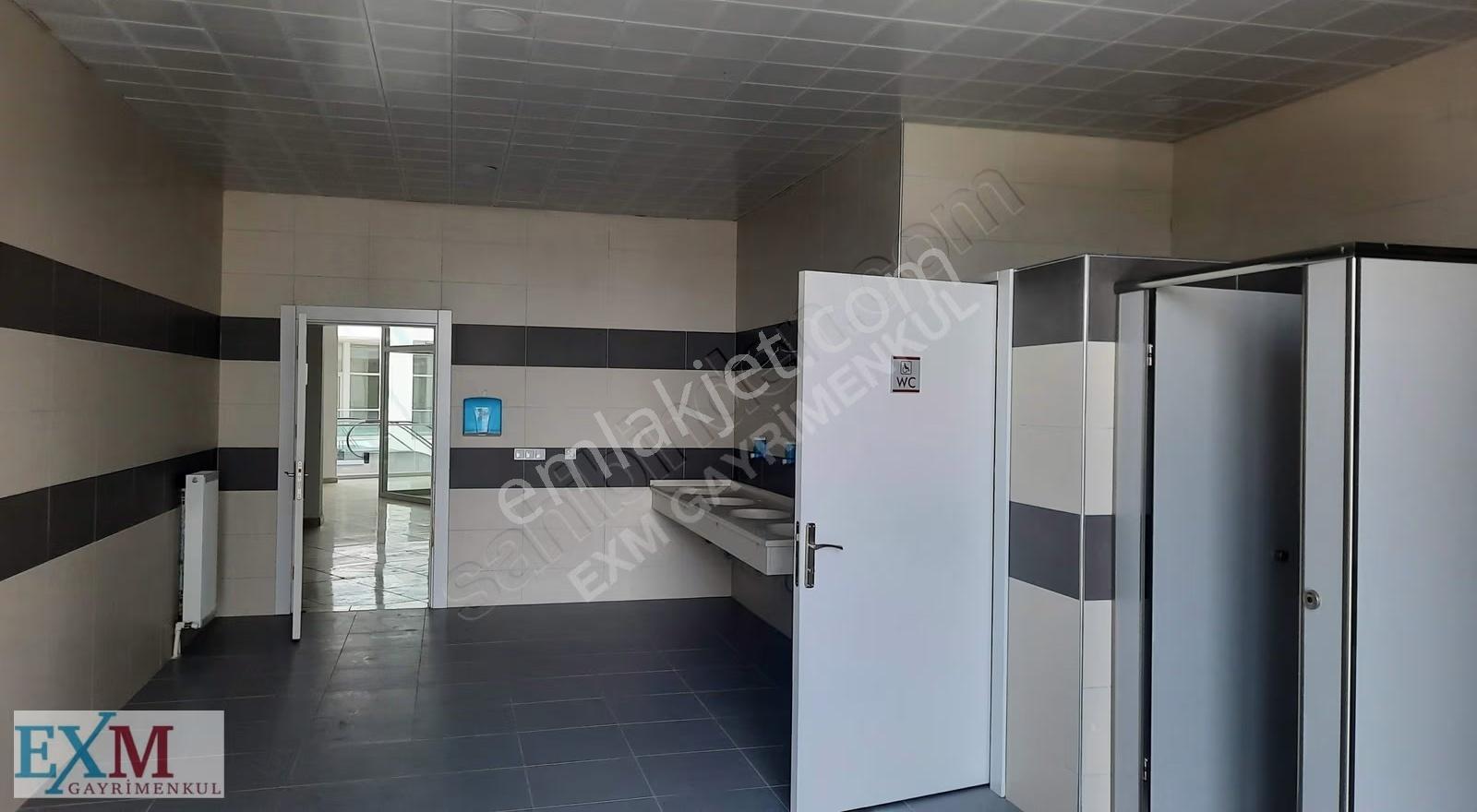 Konutkent Mah. Akmerkez De 27 M2 Satılık İşyeri - Görsel 7
