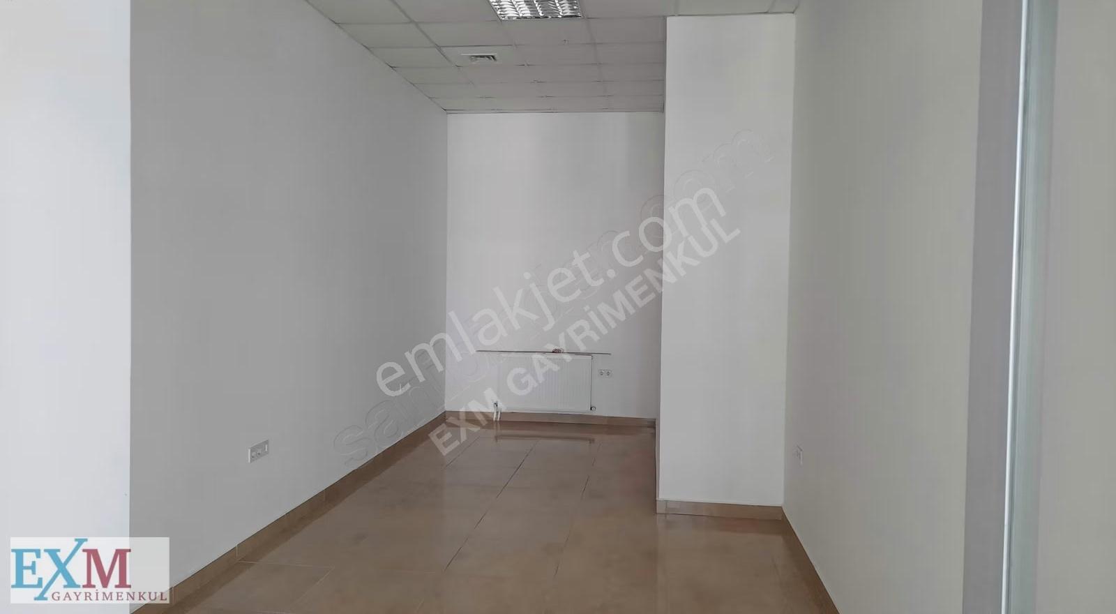 Konutkent Mah. Akmerkez De 27 M2 Satılık İşyeri - Görsel 8