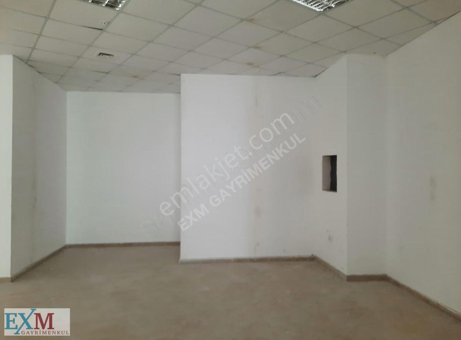 Konutkent Mah. Akmerkez De Sıfır 115 M2 Kiralık İşyeri - Görsel 3