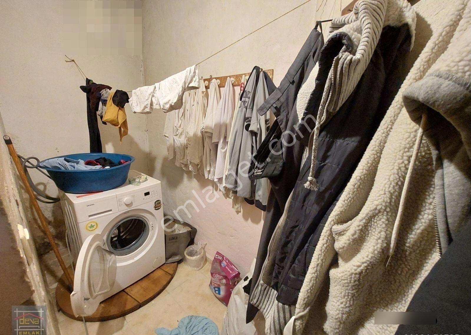 Deva Dan Ahmediye Doğancılarda Yatırımlık Daire - Görsel 8